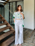 Miley 3 Piece Summer Set